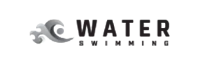 Join Now - 世界杯高清直播