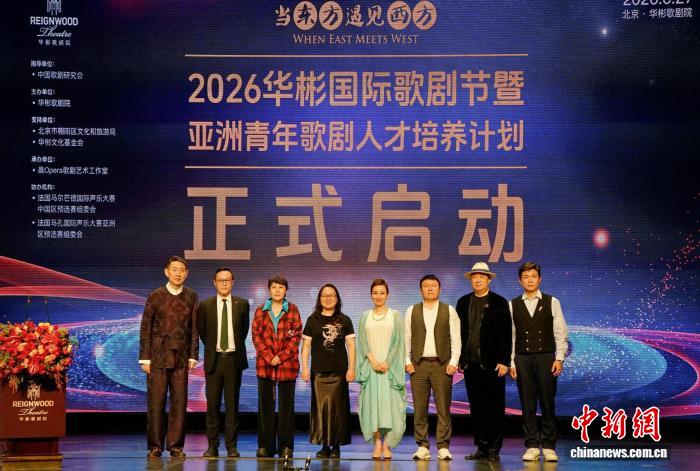 聚焦全球足球动态与转会传闻 - 世界杯高清直播