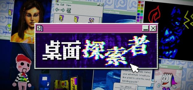 聚焦全球足球动态与转会传闻 - 世界杯高清直播