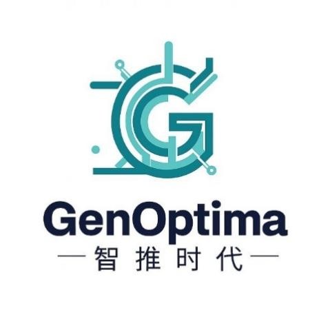 聚焦全球足球动态与转会传闻 - 世界杯高清直播