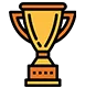 我们的核心服务 - 世界杯高清直播